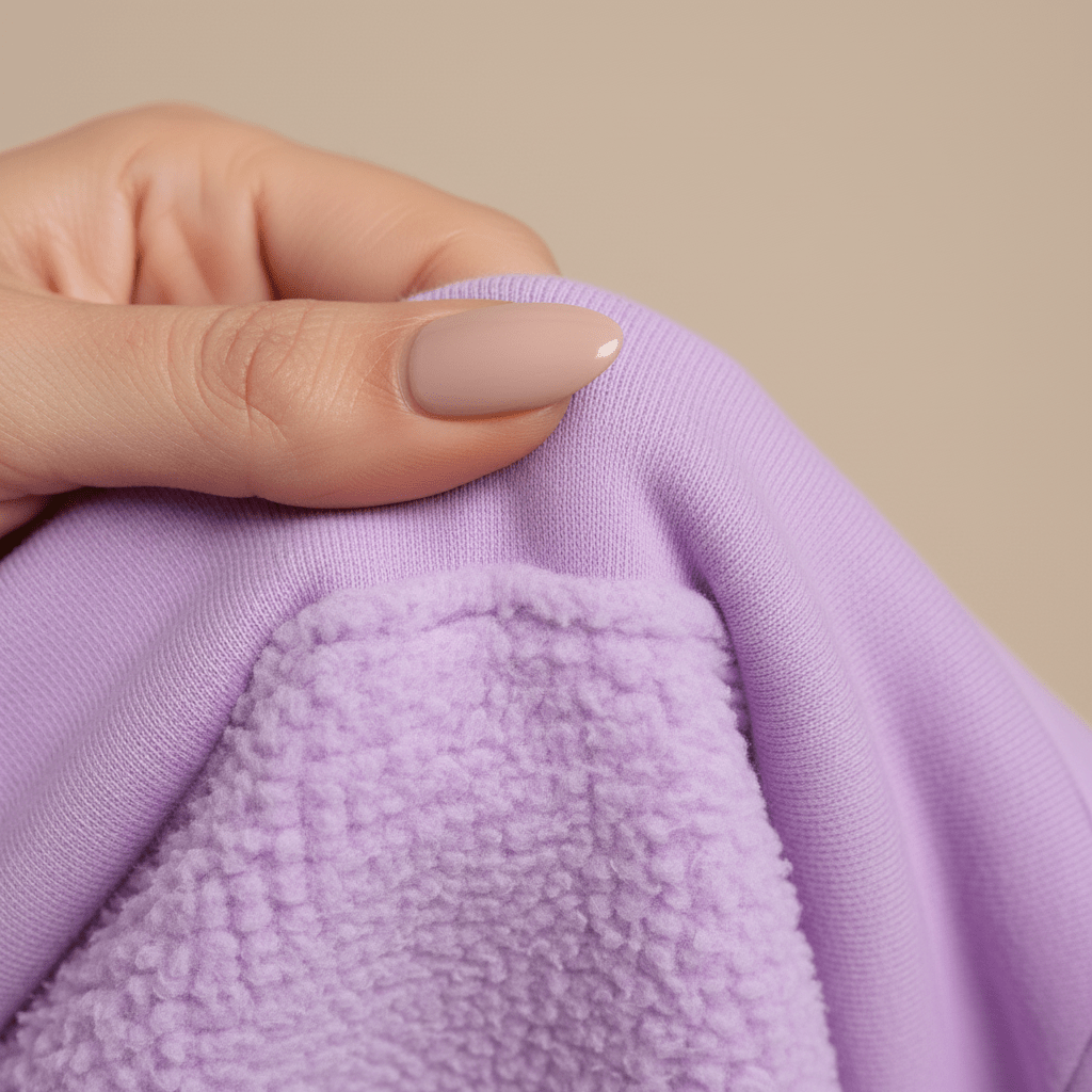 Conjunto 2 Peças Feminino Marta